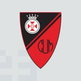 C uniao micaelense
